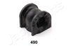 Cuzinet stabilizator Japanparts RU-490