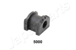 CUZINET STABILIZATOR JAPANPARTS RU-5000 - Compatibil cu MITSUBISHI