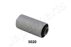 BUCSA ARC FOI JAPANPARTS RU-5020 - Compatibil cu MITSUBISHI