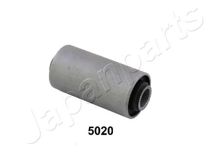 BUCSA ARC FOI JAPANPARTS RU-5020 - Compatibil cu MITSUBISHI