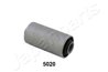 BUCSA ARC FOI JAPANPARTS RU-5020 - Compatibil cu MITSUBISHI