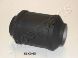 Bucsa suspensie Japanparts RU-506