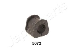 Cuzinet stabilizator Japanparts RU-5072