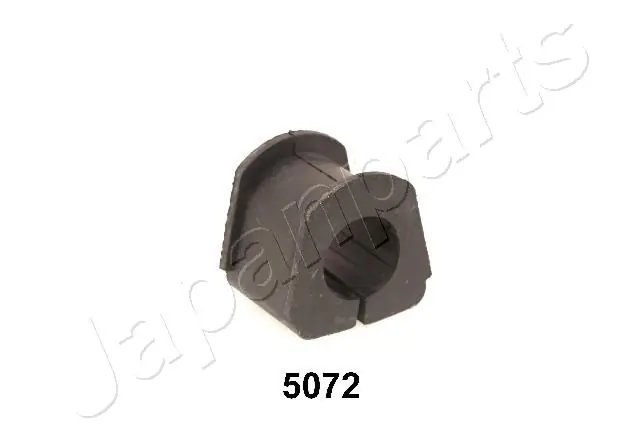 Cuzinet stabilizator Japanparts RU-5072