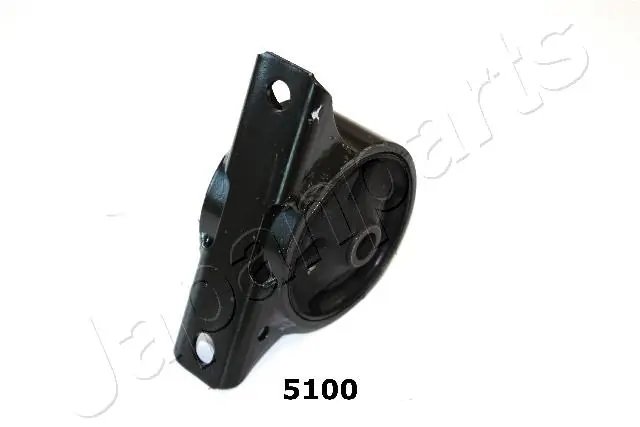 SUPORT MOTOR JAPANPARTS RU-5100 - Compatibil cu MITSUBISHI