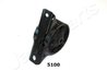 SUPORT MOTOR JAPANPARTS RU-5100 - Compatibil cu MITSUBISHI