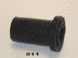 BUCSA ARC FOI JAPANPARTS RU-511 - Compatibil cu HYUNDAI, MITSUBISHI