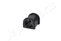 Cuzinet stabilizator Japanparts RU-5115