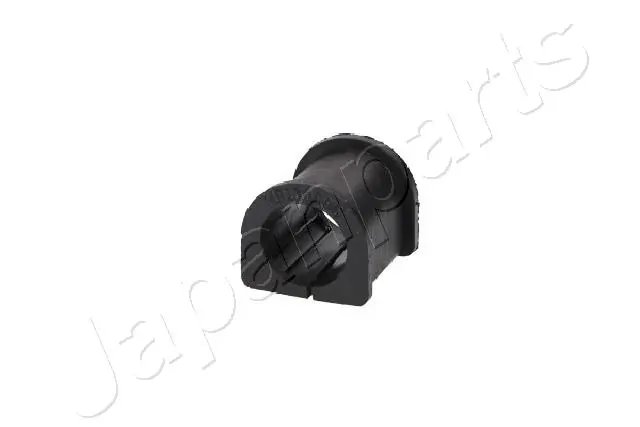 Cuzinet stabilizator Japanparts RU-5115