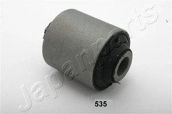 Bucsa suspensie Japanparts RU-535