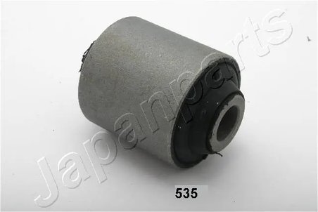 Bucsa suspensie Japanparts RU-535