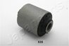 Bucsa suspensie Japanparts RU-535