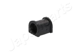 Cuzinet stabilizator Japanparts RU-5115