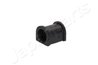 Cuzinet stabilizator Japanparts RU-5115
