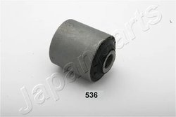 Bucsa suspensie Japanparts RU-536