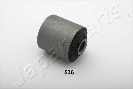 BUCSA SUSPENSIE JAPANPARTS RU-536 - Compatibil cu MITSUBISHI