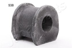 Cuzinet stabilizator Japanparts RU-538