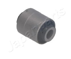 Bucsa suspensie Japanparts RU-591