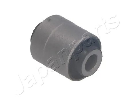 BUCSA SUSPENSIE JAPANPARTS RU-591 - Compatibil cu MITSUBISHI
