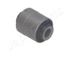 BUCSA SUSPENSIE JAPANPARTS RU-591 - Compatibil cu MITSUBISHI