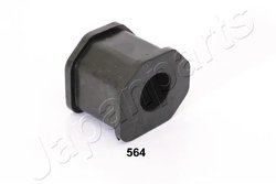 Cuzinet stabilizator Japanparts RU-564