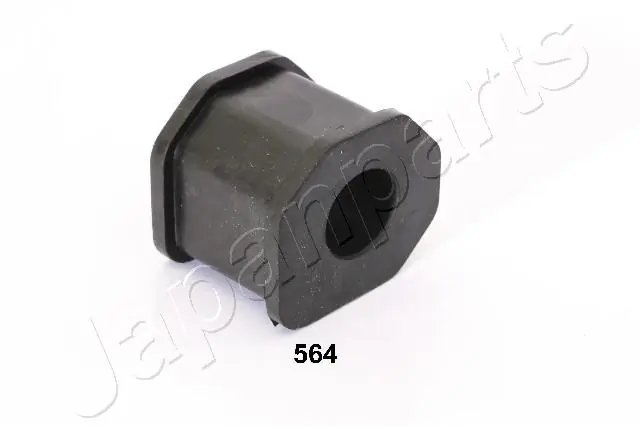 Cuzinet stabilizator Japanparts RU-564
