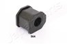 Cuzinet stabilizator Japanparts RU-564