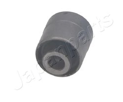 BUCSA SUSPENSIE JAPANPARTS RU-591 - Compatibil cu MITSUBISHI