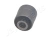 BUCSA SUSPENSIE JAPANPARTS RU-591 - Compatibil cu MITSUBISHI