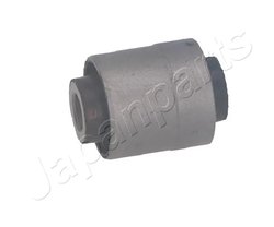 BUCSA SUSPENSIE JAPANPARTS RU-591 - Compatibil cu MITSUBISHI