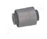 BUCSA SUSPENSIE JAPANPARTS RU-591 - Compatibil cu MITSUBISHI