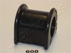 Cuzinet stabilizator Japanparts RU-608