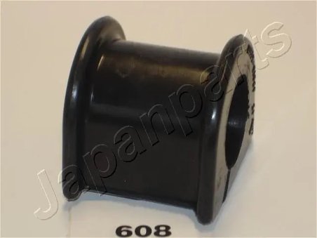 Cuzinet stabilizator Japanparts RU-608