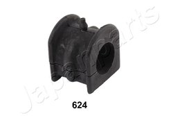 Cuzinet stabilizator Japanparts RU-624