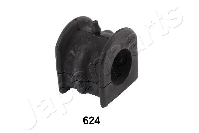 Cuzinet stabilizator Japanparts RU-624