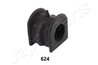 Cuzinet stabilizator Japanparts RU-624