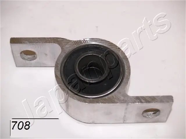 BUCSA SUSPENSIE JAPANPARTS RU-708 - Compatibil cu SUBARU