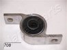 BUCSA SUSPENSIE JAPANPARTS RU-708 - Compatibil cu SUBARU