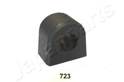 Cuzinet stabilizator Japanparts RU-723