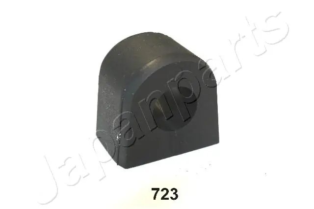 Cuzinet stabilizator Japanparts RU-723
