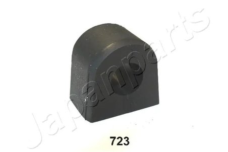 Cuzinet stabilizator Japanparts RU-723