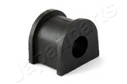 Cuzinet stabilizator Japanparts RU-737
