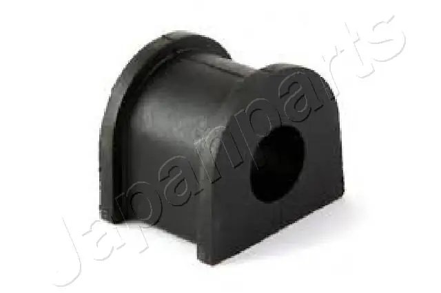 Cuzinet stabilizator Japanparts RU-737