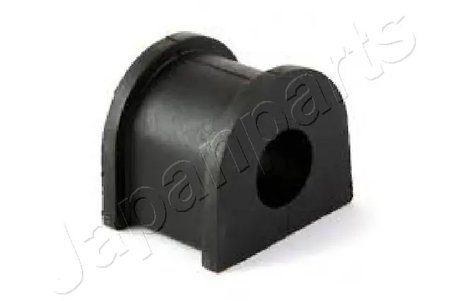 Cuzinet stabilizator Japanparts RU-737