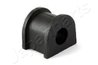 Cuzinet stabilizator Japanparts RU-737