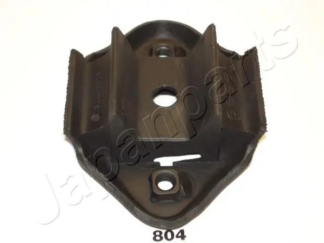 Suport motor Japanparts RU-804