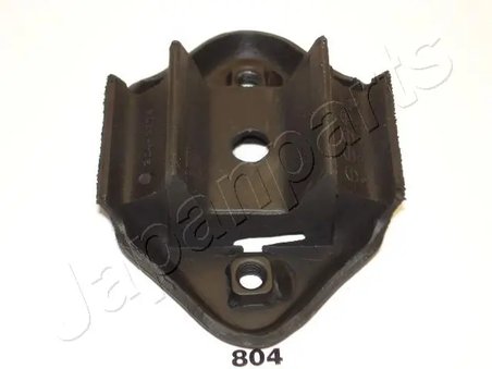Suport motor Japanparts RU-804