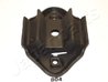 Suport motor Japanparts RU-804