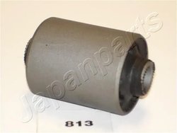 BUCSA ARC FOI JAPANPARTS RU-813 - Compatibil cu SUZUKI