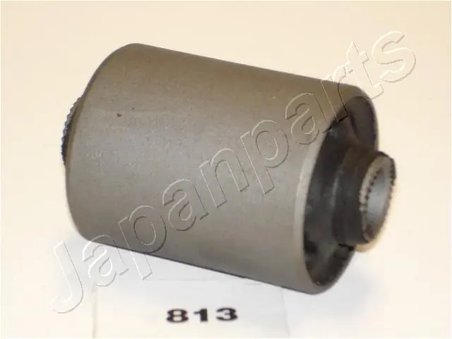 Bucsa arc foi Japanparts RU-813